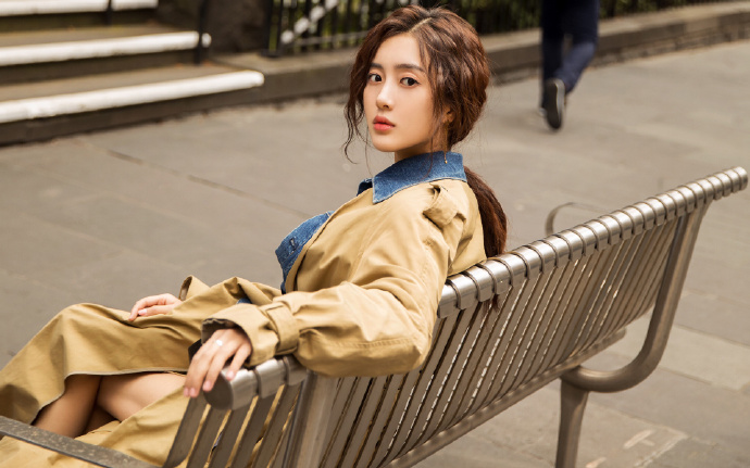 亚洲天堂网站在线观看的欧美成人精品在线观看视频|久久精品亚洲欧美曰韩久久|国产成人高清免费不卡在线播放_九色视频网页在线播放|亚洲a成人在线观看视频|日韩在线成人中文字幕|国产三级三级三级三级|（乡村行·看振兴）高校百人乡村行 在浙江磐安尚湖收获盲盒式惊喜