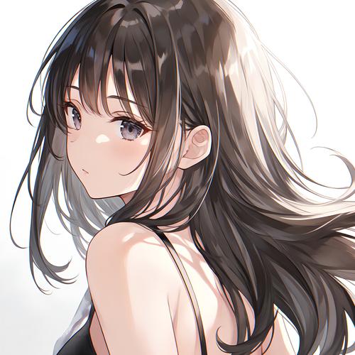 小村庄也有大作为：乡村蝶变中看乌兰察布振兴密码